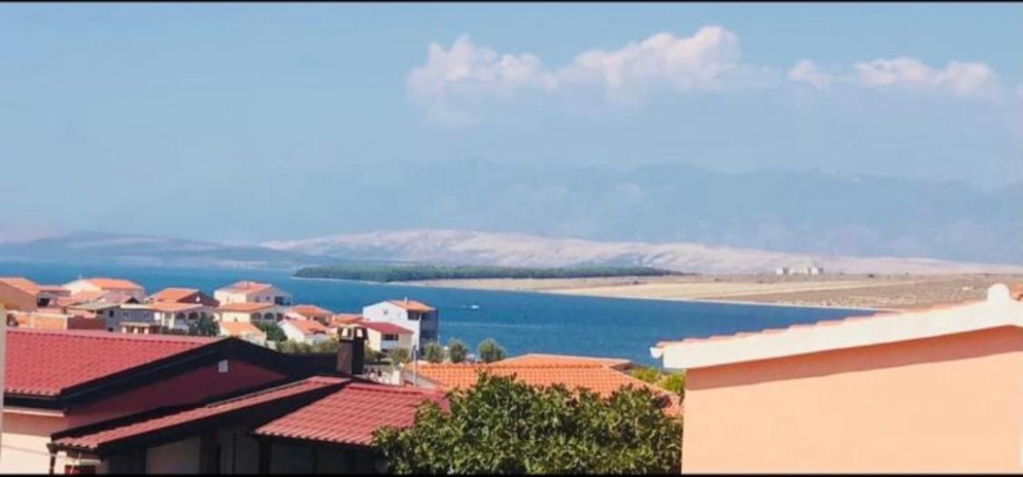 شقة فير  في Danijel المظهر الخارجي الصورة